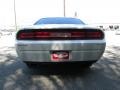 Bright White - Challenger SXT Photo No. 2