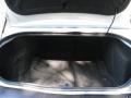 Bright White - Challenger SXT Photo No. 8