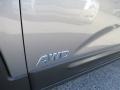 2012 Titanium Silver Kia Sorento LX AWD  photo #29