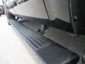 2010 Black Raven Cadillac Escalade ESV Premium AWD  photo #39