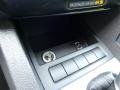 Black Uni - Jetta SE Sedan Photo No. 16