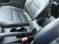 Black Uni - Jetta SE Sedan Photo No. 17