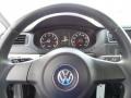 Black Uni - Jetta SE Sedan Photo No. 18