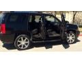 Black Raven - Escalade AWD Photo No. 3