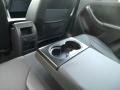 Black Uni - Jetta SE Sedan Photo No. 22