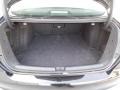 Black Uni - Jetta SE Sedan Photo No. 25