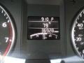 Black Uni - Jetta SE Sedan Photo No. 31