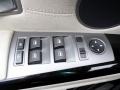 2007 Jet Black BMW 7 Series 760Li Sedan  photo #8