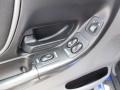 Sonic Blue Metallic - Ranger Edge SuperCab Photo No. 17