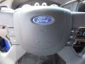 Sonic Blue Metallic - Ranger Edge SuperCab Photo No. 21