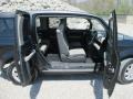 2008 Nighthawk Black Pearl Honda Element EX AWD  photo #25