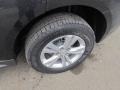 Ashen Gray Metallic - Equinox LS AWD Photo No. 3
