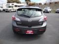 Graphite Mica - MAZDA3 i Touring 5 Door Photo No. 6