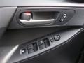 Graphite Mica - MAZDA3 i Touring 5 Door Photo No. 10