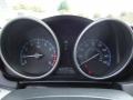 Graphite Mica - MAZDA3 i Touring 5 Door Photo No. 12