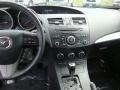 Graphite Mica - MAZDA3 i Touring 5 Door Photo No. 14