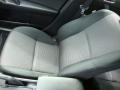 Graphite Mica - MAZDA3 i Touring 5 Door Photo No. 17