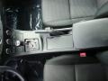 Graphite Mica - MAZDA3 i Touring 5 Door Photo No. 18