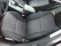 Graphite Mica - MAZDA3 i Touring 5 Door Photo No. 19