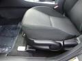 Graphite Mica - MAZDA3 i Touring 5 Door Photo No. 20