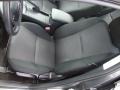 Graphite Mica - MAZDA3 i Touring 5 Door Photo No. 21