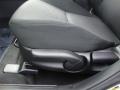 Graphite Mica - MAZDA3 i Touring 5 Door Photo No. 22