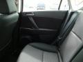 Graphite Mica - MAZDA3 i Touring 5 Door Photo No. 23