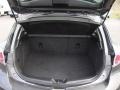 Graphite Mica - MAZDA3 i Touring 5 Door Photo No. 26