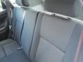 2005 Neptune Blue Metallic Pontiac Vibe   photo #25