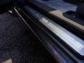Anthracite Metallic - TL 3.2 Photo No. 16