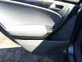 Anthracite Metallic - TL 3.2 Photo No. 17