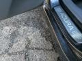 Anthracite Metallic - TL 3.2 Photo No. 18