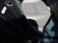 Anthracite Metallic - TL 3.2 Photo No. 24