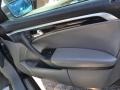 Anthracite Metallic - TL 3.2 Photo No. 25