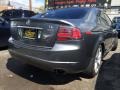 Anthracite Metallic - TL 3.2 Photo No. 28