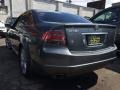 Anthracite Metallic - TL 3.2 Photo No. 29