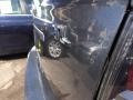Anthracite Metallic - TL 3.2 Photo No. 31
