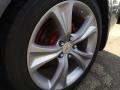 Anthracite Metallic - TL 3.2 Photo No. 33