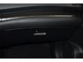 2012 Opal Sage Metallic Honda CR-V EX-L  photo #16