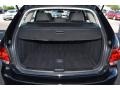 Titan Black Trunk Photo for 2014 Volkswagen Jetta #92939322