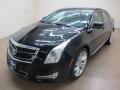 Black Raven - XTS Vsport Premium AWD Photo No. 3