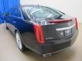 Black Raven - XTS Vsport Premium AWD Photo No. 5