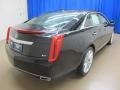 Black Raven - XTS Vsport Premium AWD Photo No. 7