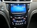 Black Raven - XTS Vsport Premium AWD Photo No. 22