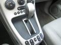 Dark Silver Metallic - Equinox LT AWD Photo No. 21