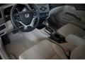Crimson Pearl - Civic LX Sedan Photo No. 14