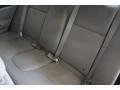 Crimson Pearl - Civic LX Sedan Photo No. 17