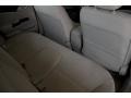 Crimson Pearl - Civic LX Sedan Photo No. 19
