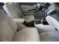 Crimson Pearl - Civic LX Sedan Photo No. 21