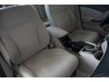 Crimson Pearl - Civic LX Sedan Photo No. 23